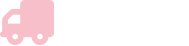 Envos