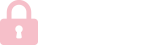 Pago Seguro