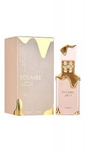 Eclaire 100ml Lattafa