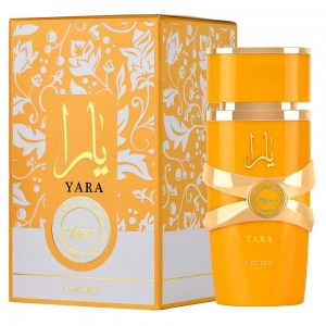 Yara Tous 100ml Lattafa